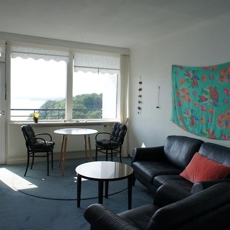 Seeperle Apartment Malente Bagian luar foto
